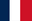 Français