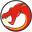 Ghidra